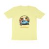 Trend Next – Teens The Adventure T-Shirt - Fashion Greet