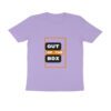 Trend Next – Teens Out Of the Box Thinking T-Shirt - Fashion Greet