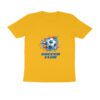 Trend Next – Teens Soccer Club T-Shirt - Fashion Greet
