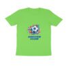 Trend Next – Teens Soccer Club T-Shirt - Fashion Greet