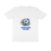 Trend Next – Teens Soccer Club T-Shirt - Fashion Greet