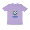 Trend Next – Teens Soccer Club T-Shirt - Fashion Greet