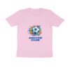Trend Next – Teens Soccer Club T-Shirt - Fashion Greet