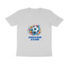 Trend Next – Teens Soccer Club T-Shirt - Fashion Greet