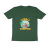 Trend Next – Teens Funny Summer Vacation T-Shirt - Fashion Greet
