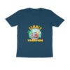 Trend Next – Teens Funny Summer Vacation T-Shirt - Fashion Greet