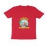 Trend Next – Teens Funny Summer Vacation T-Shirt - Fashion Greet