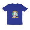 Trend Next – Teens Funny Summer Vacation T-Shirt - Fashion Greet
