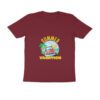 Trend Next – Teens Funny Summer Vacation T-Shirt - Fashion Greet