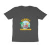 Trend Next – Teens Funny Summer Vacation T-Shirt - Fashion Greet