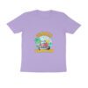 Trend Next – Teens Funny Summer Vacation T-Shirt - Fashion Greet