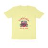 Trend Next – Teens Motorcycle Ride on Road T-Shirt - Fashion Greet