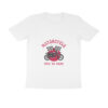 Trend Next – Teens Motorcycle Ride on Road T-Shirt - Fashion Greet