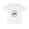 Trend Next – Teens Sportstars Motorcycle Club T-Shirt - Fashion Greet