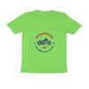 Trend Next – Teens Sportstars Motorcycle Club T-Shirt - Fashion Greet