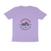 Trend Next – Teens Sportstars Motorcycle Club T-Shirt - Fashion Greet