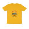 Trend Next – Teens Sportstars Motorcycle Club T-Shirt - Fashion Greet