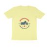 Trend Next – Teens Sportstars Motorcycle Club T-Shirt - Fashion Greet