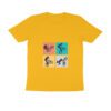 Trend Next – Teens Cycle Circus T-Shirt - Fashion Greet