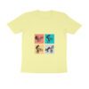 Trend Next – Teens Cycle Circus T-Shirt - Fashion Greet