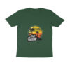 Trend Next – Teens Stay Positive Motivational T-Shirt - Fashion Greet