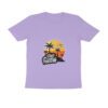 Trend Next – Teens Stay Positive Motivational T-Shirt - Fashion Greet