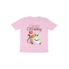 Trend Next – Toddlers Fluffy Everyday Cat T-Shirt - Fashion Greet
