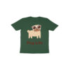 Trend Next – Toddlers Pets Lifestyle and Hobbies T-Shirt - Fashion Greet