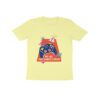 Trend Next – Kids Gamers Swag T-Shirt - Fashion Greet Trend Next – Kids Gamers Swag T-Shirt - Fashion Greet