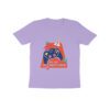 Trend Next – Kids Gamers Swag T-Shirt - Fashion Greet Trend Next – Kids Gamers Swag T-Shirt - Fashion Greet