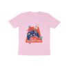 Trend Next – Kids Gamers Swag T-Shirt - Fashion Greet Trend Next – Kids Gamers Swag T-Shirt - Fashion Greet