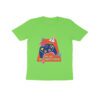 Trend Next – Kids Gamers Swag T-Shirt - Fashion Greet Trend Next – Kids Gamers Swag T-Shirt - Fashion Greet
