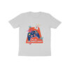 Trend Next – Kids Gamers Swag T-Shirt - Fashion Greet Trend Next – Kids Gamers Swag T-Shirt - Fashion Greet