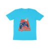 Trend Next – Kids Gamers Swag T-Shirt - Fashion Greet Trend Next – Kids Gamers Swag T-Shirt - Fashion Greet