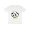 Trend Next – Kids Football Goal High T-Shirt - Fashion Greet Trend Next – Kids Football Goal High T-Shirt - Fashion Greet