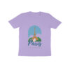 Trend Next – Kids Paris The City of Thousand Stories T-Shirt - Fashion Greet