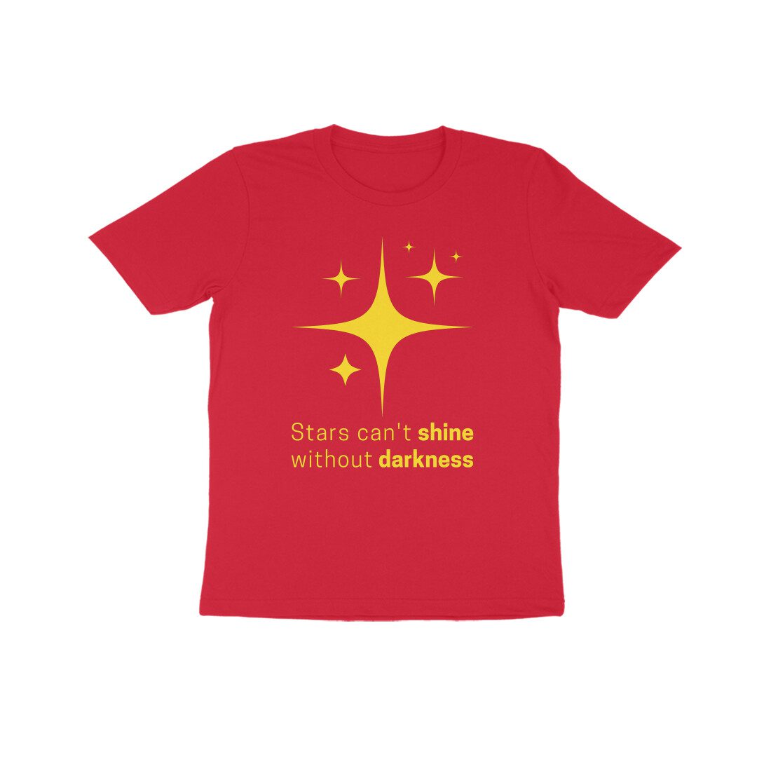 Trend Next – Kids Shining Stars Motivational T-Shirts - Fashion Greet Trend Next – Kids Shining Stars Motivational T-Shirts - Fashion Greet