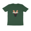 Trend Next – Teens Dynamic Energy Source T-Shirt - Fashion Greet