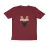 Trend Next – Teens Dynamic Energy Source T-Shirt - Fashion Greet