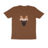 Trend Next – Teens Dynamic Energy Source T-Shirt - Fashion Greet