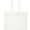 Multipurpose Laptop Tote Bag quoted Tamil Aram Cei - Fashion Greet