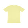 Trend Next – Kids Adventure Mountain T-Shirt - Fashion Greet Trend Next – Kids Adventure Mountain T-Shirt - Fashion Greet