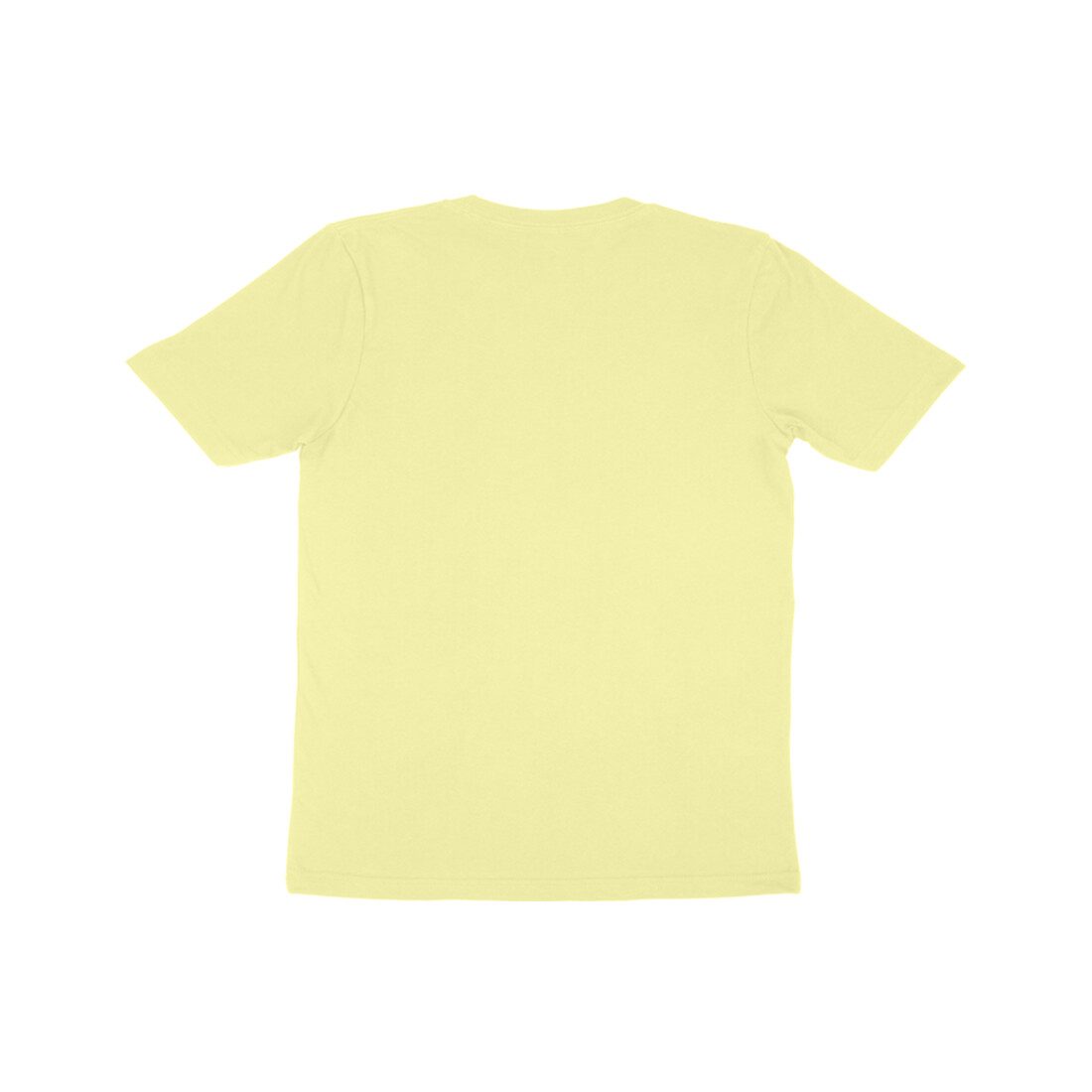 Trend Next – Kids Adventure Mountain T-Shirt - Fashion Greet Trend Next – Kids Adventure Mountain T-Shirt - Fashion Greet