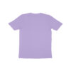 Trend Next – Kids Adventure Mountain T-Shirt - Fashion Greet Trend Next – Kids Adventure Mountain T-Shirt - Fashion Greet