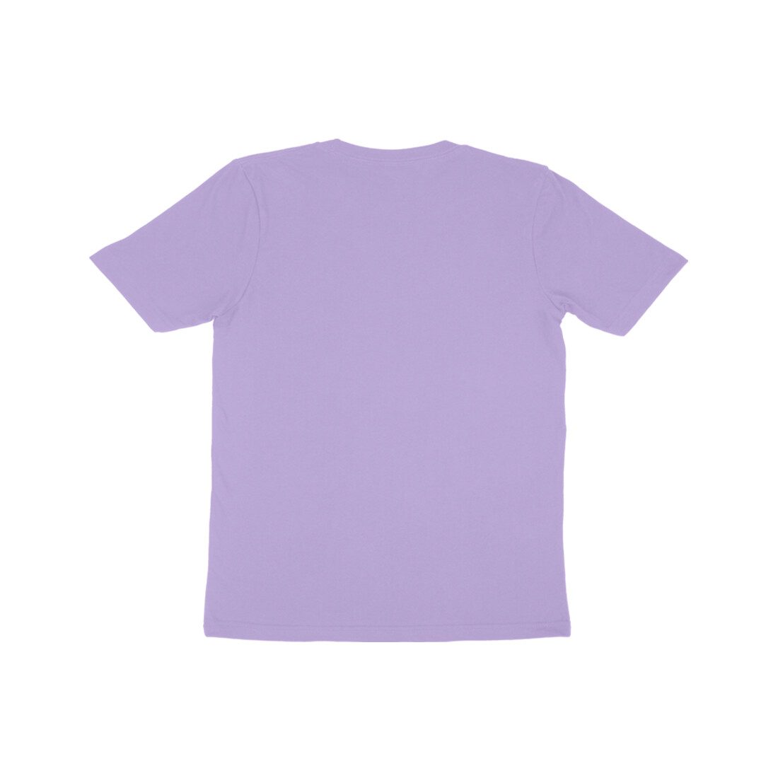 Trend Next – Kids Adventure Mountain T-Shirt - Fashion Greet Trend Next – Kids Adventure Mountain T-Shirt - Fashion Greet