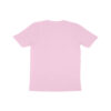 Trend Next – Kids Adventure Mountain T-Shirt - Fashion Greet Trend Next – Kids Adventure Mountain T-Shirt - Fashion Greet