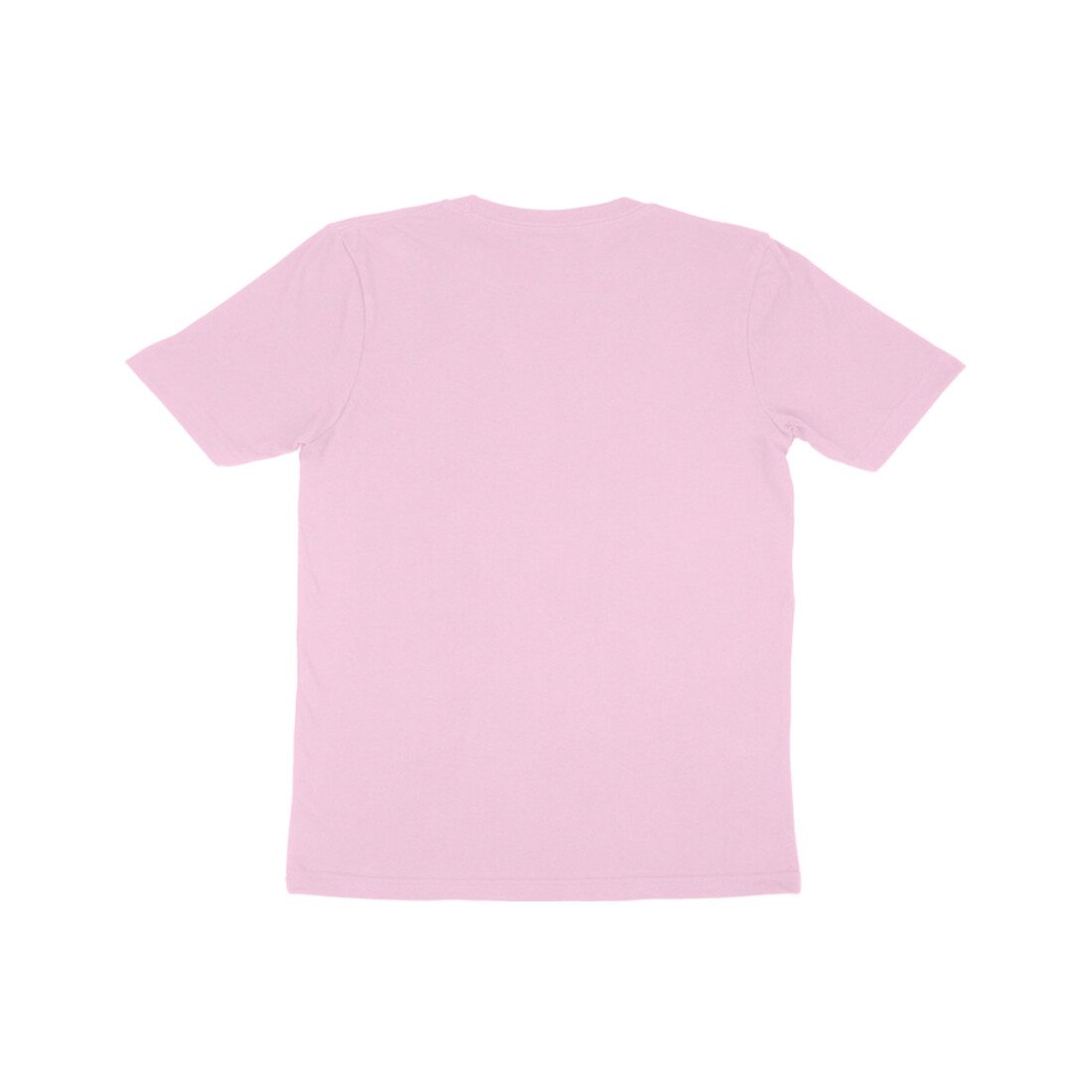 Trend Next – Kids Adventure Mountain T-Shirt - Fashion Greet Trend Next – Kids Adventure Mountain T-Shirt - Fashion Greet