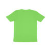 Trend Next – Kids Adventure Mountain T-Shirt - Fashion Greet Trend Next – Kids Adventure Mountain T-Shirt - Fashion Greet