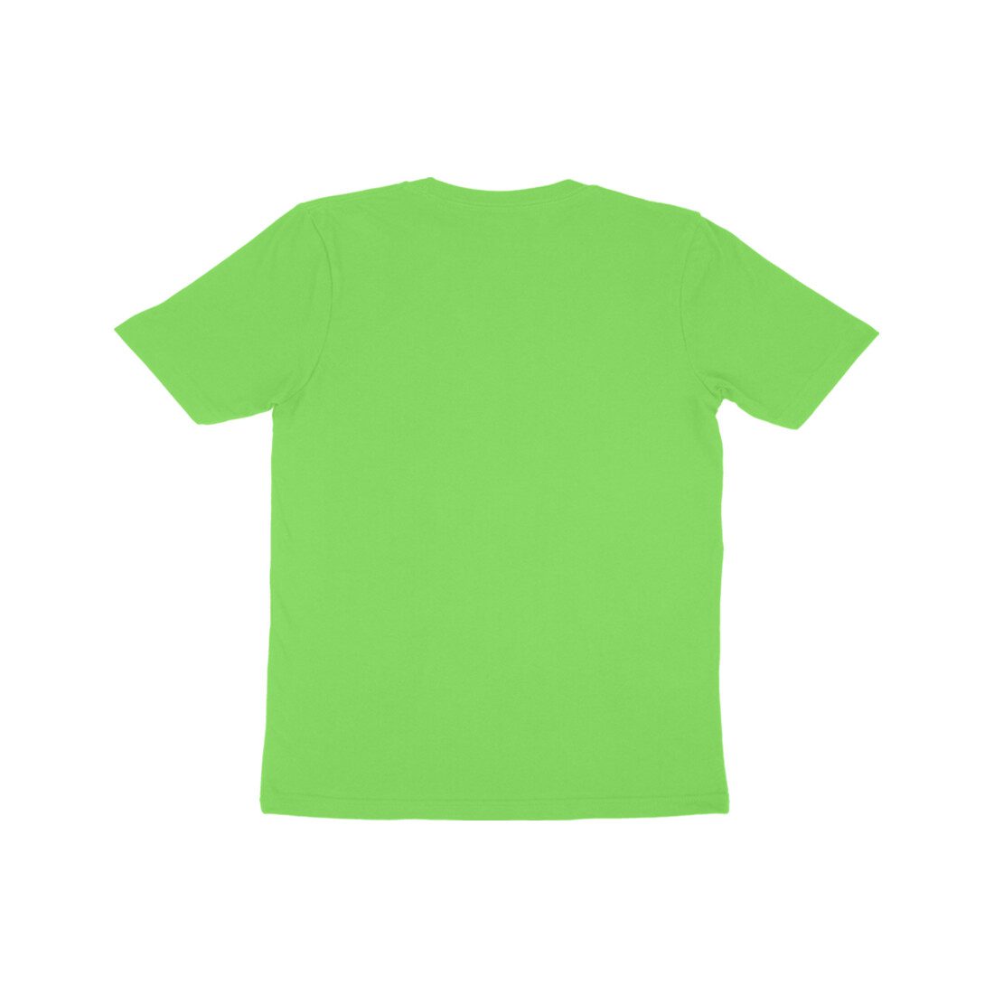 Trend Next – Kids Adventure Mountain T-Shirt - Fashion Greet Trend Next – Kids Adventure Mountain T-Shirt - Fashion Greet