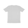 Trend Next – Kids Adventure Mountain T-Shirt - Fashion Greet Trend Next – Kids Adventure Mountain T-Shirt - Fashion Greet